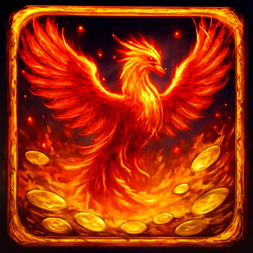 jaya77 jaya77 APK
