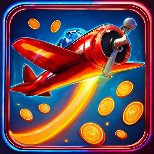 jaya77 APK ইনস্টল করার সময় ফোন স্ক্রিন