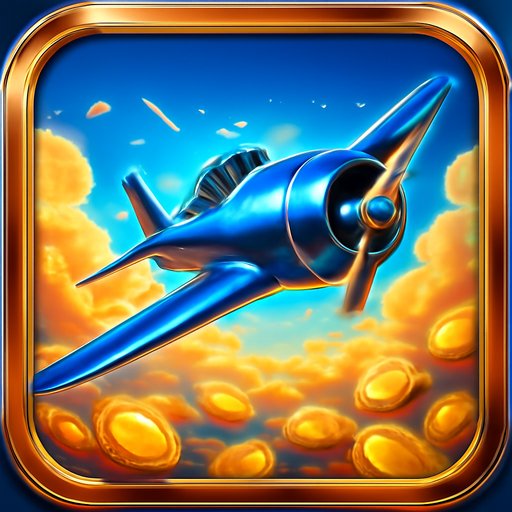 jaya77 mobile reels game screen