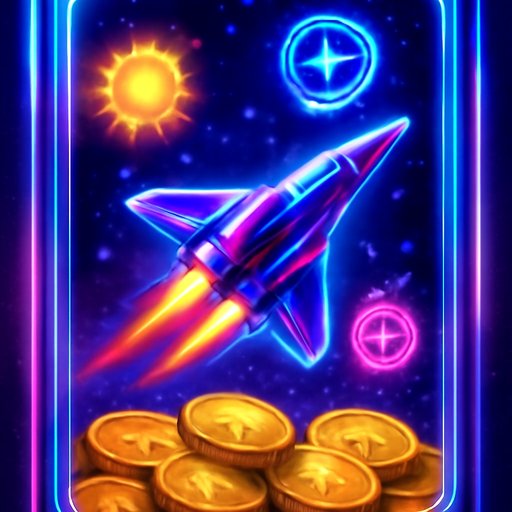 jaya77 pragmatic play game selection