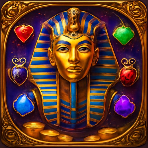 jaya77 jaya77 Login