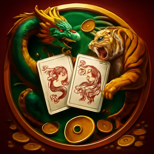 jaya77 ডেটা সুরক্ষা স্ক্রিন