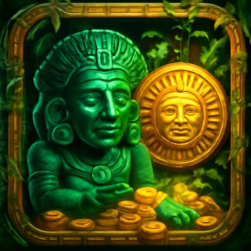 jaya77 APK ইনস্টল শেষে অফার দাবি স্ক্রিন