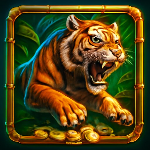 jaya77 jaya77 Register
