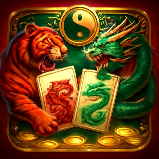 jaya77 গেটস অব অলিম্পাস লবি